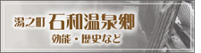 サイドバナー２