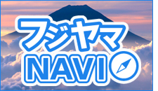 サイドバナー２